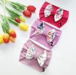 Opaski szerokie z kokardą (1) (1) (1)