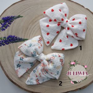 spinki z kokardą (1) (1)