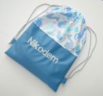 workoplecak z imeniem (1) (1)