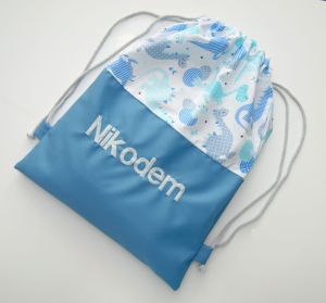 workoplecak z imeniem (1) (1)