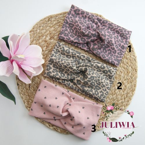 opaski przeplatnae w panterkę prążkowane s.jpg