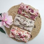 szerokie opaski przeplatane (1)