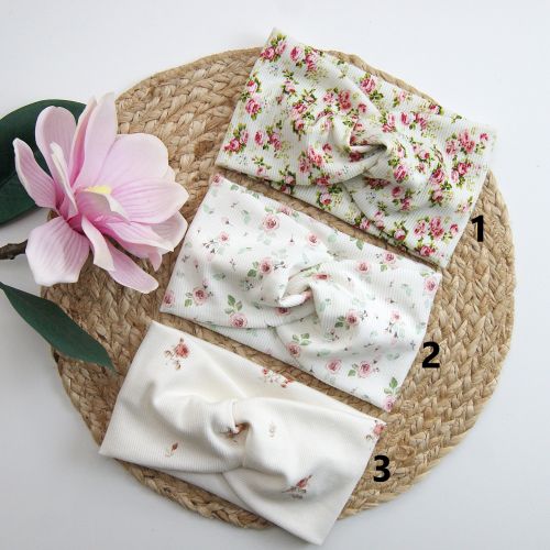 szerokie opsaki w kwiaty prążkowane dla dzieczynki.jpg