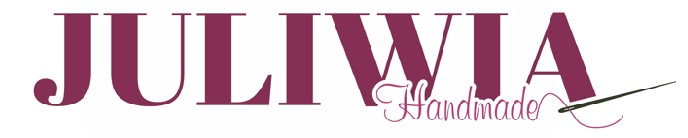 Juliwia handmade